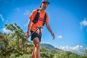 BIB: 
                            <button type="button" onclick="openModal(19254012)" class="btn btn-primary btn-sm float-right btn-popup" data-toggle="modal" data-target=".modal-high-quality">
                        <i class="fas fa-shopping-cart"></i> Add to Cart
                    </button>
                                            <button type="button" onclick="isThisMe(19254012, true)" class="btn btn-success btn-sm float-right btn-popup btn-isme hidden" data-toggle="tooltip" data-placement="bottom" title="นี่คือรูปของคุณใช่ไหม คลิกที่นี่เพื่อเอาเข้าอัลบั้ม">
                        <i class="fas fa-plus"></i> Add to album
                    </button>
                    <button type="button" onclick="isThisMe(19254012, false)" class="btn btn-warning btn-sm float-right btn-popup btn-isnotme hidden">
                        <i class="fas fa-ban"></i> Remove from album
                    </button>